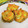 へい♡ゆー♡'s cooksnap of when they made 簡単おつまみ♪ハマる！椎茸のチーズ焼き.