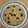 ★ひじりん★'s cooksnap of when they made 超ヘルシー☆バナナオートミールケーキ.