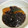 リクママ0505's cooksnap of when they made 圧力鍋で簡単♡小豆とかぼちゃのいとこ煮.