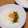 ﾋﾟﾛﾐ♡'s cooksnap of when they made 簡単❢可愛い月見とろろ (*´︶`*).