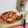 神風＊'s cooksnap of when they made ウインナーチーズトースト.