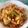 はっぴーゆりもん＊'s cooksnap of when they made 炒めるだけ簡単豚キムチ.