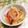 更夜飯店's cooksnap of when they made 大根とカニカマの甘酢和え.