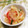 更夜飯店's cooksnap of when they made 大根とカニカマの甘酢和え.
