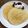 にゃあ♫'s cooksnap of when they made ホエーとHMのみ☆真っ白なパンケーキ♡.
