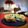 inyako's cooksnap of when they made ベーコンとほうれん草のグラタンキッシュ.