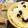 りん＊こうママ's cooksnap of when they made 遊月亭黒豆茶出がらしレシピ☆黒豆ごはん☆.