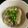 クックUZBDTZ☆'s cooksnap of when they made 煮るだけ簡単生姜たっぷり参鶏湯風もち麦粥.
