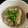 クックUZBDTZ☆'s cooksnap of when they made 煮るだけ簡単生姜たっぷり参鶏湯風もち麦粥.