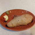しらたまこむぎ's cooksnap of when they made ささみの一夜干し.