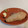 しらたまこむぎ's cooksnap of when they made ささみの一夜干し.