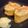 海にゃんラブ's cooksnap of when they made たっぷり食べてね♪おから稲荷.
