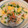 マミコのレシピ's cooksnap of when they made 超簡単！鮭フレーク炒飯♪.