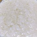 nemuchan's cooksnap of when they made ♡炊飯器で簡単とろ～り甘酒♡.