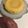 2 Cup's cooksnap of when they made 【簡単すぎる！】さつまいもケーキ.