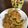 クックDXVVXB☆'s cooksnap of when they made 鶏胸肉でしっとりピカタ☆タルタルソースで.