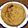 クックZFKRE9☆'s cooksnap of when they made なめらかしっとりスイートポテトケーキ.