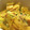 ♡の♡の♡'s cooksnap of when they made 甘い卵焼きとだし巻(覚え書き).
