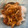またたびちゃま's cooksnap of when they made 大根おろし(メモ).