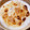 ひこモチ's cooksnap of when they made もちもち♪とろ〜り♪簡単！餅グラタン.