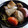 おかずさん88's cooksnap of when they made 年越しのおさい（おかず）♪.
