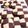 ねー。's cooksnap of when they made 簡単♪２色のアイスボックスクッキー.