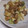 きらり流れ星's cooksnap of when they made 焼鳥のタレで簡単☆鶏肉と白ネギの甘辛炒め.