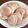 らち。's cooksnap of when they made 湯煎でやわらかジューシー！簡単 鶏ハム.