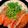 あい♪らんど's cooksnap of when they made 漬けサーモンの納豆山かけ.