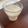 とめいどぅ！'s cooksnap of when they made お砂糖なしで作る★酒粕のおいしい甘酒.