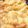 クックJL4P26☆'s cooksnap of when they made 簡単さつまいもペースト.