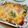 shiho23's cooksnap of when they made リメイク料理！シーフードマカロニグラタン.