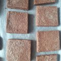 よーたんぶぅ's cooksnap of when they made 簡単♡病みつきとろけるチョコクッキー！.