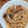 tontonmii's cooksnap of when they made 初心者でも簡単☆ツナの和風スパゲティ.