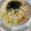 hrib's cooksnap of when they made 我が家no明太子マヨ炒飯.