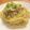★りなんち★'s cooksnap of when they made カルシウム補給にオイルサーディンパスタ♫.