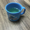 みりん調味料's cooksnap of when they made 冷たい水だしのお茶、ほうじ茶、紅茶♪.