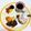 choco831's cooksnap of when they made ノンオイル♪フルーツグラノーラスコーン.