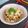 バカリャウ's cooksnap of when they made リメイク！ぬか漬けチャーハン.
