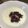 Yokchina's cooksnap of when they made ＊ホットミルクぜんざい＊.