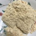 クックBLTENE☆'s cooksnap of when they made 簡単きな粉もち.