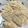 クックBLTENE☆'s cooksnap of when they made 簡単きな粉もち.