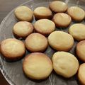 みどさん★'s cooksnap of when they made プレゼントに♥レモンアイシングクッキー.