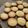 みどさん★'s cooksnap of when they made プレゼントに♥レモンアイシングクッキー.