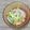 おはなすき's cooksnap of when they made 酸っぱくないお子様向け春雨サラダ.