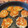 杏仁豆腐☆'s cooksnap of when they made 豚ひき肉と新玉ねぎつくね焼♬とろ～り甘♡.