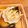 のんちごはん♡'s cooksnap of when they made かに肩のバターソテー.