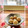 ☆なあなクック☆'s cooksnap of when they made 家のお手軽…味付けたまごd(*¯︶¯*).