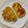 クック43G3CI☆'s cooksnap of when they made しっとり☆モチモチパン.