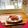 ☆なあなクック☆'s cooksnap of when they made お弁当に！簡単うずらの卵ベーコン巻き♪.